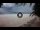 Webcam in Kiwengwa (Zanzibar), 30.6 km