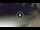 Webcam in Kiwengwa (Sansibar), 303.6 km entfernt