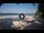 Webcam in Kiwengwa (Zanzíbar), 394.8 km