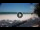 Webcam in Kiwengwa (Zanzibar), 0.4 km