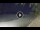 Webcam in Kiwengwa (Zanzibar), 594.8 mi away