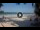 Webcam in Kiwengwa (Zanzibar), 13.7 mi away