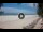 Webcam in Kiwengwa (Zanzibar), 444.7 km
