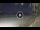 Webcam in Kiwengwa (Sansibar), 186 km entfernt