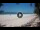 Webcam in Kiwengwa (Zanzibar), 595.4 km
