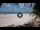 Webcam in Kiwengwa (Sansibar), 29.9 km entfernt