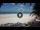 Webcam in Kiwengwa (Sansibar), 216.7 km entfernt