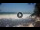 Webcam in Kiwengwa (Sansibar), 390.3 km