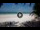 Webcam in Kiwengwa (Zanzibar), 84.6 mi away