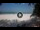 Webcam in Kiwengwa (Zanzibar), 1670.4 km