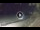Webcam in Kiwengwa (Sansibar), 437.6 km entfernt