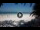 Webcam in Kiwengwa (Zanzibar), 73.4 mi away