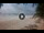 Webcam in Kiwengwa (Zanzibar), 30.3 km