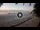 Webcam in Kiwengwa (Zanzibar), 152.4 mi away
