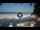 Webcam in Kiwengwa (Zanzibar), 190.1 km