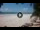 Webcam in Kiwengwa (Sansibar), 303.6 km entfernt