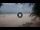 Webcam in Kiwengwa (Zanzibar), 390.3 km