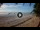 Webcam in Kiwengwa (Zanzibar), 595.4 km