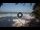 Webcam in Kiwengwa (Zanzibar), 219.4 km