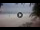 Webcam in Kiwengwa (Zanzibar), 595.1 km