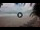 Webcam in Kiwengwa (Sansibar), 1598 km entfernt