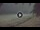 Webcam in Kiwengwa (Zanzibar), 7 km