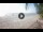 Webcam in Kiwengwa (Zanzibar), 117.1 mi away