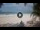 Webcam in Kiwengwa (Zanzibar), 688.5 mi away