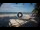 Webcam in Kiwengwa (Sansibar), 303.6 km entfernt