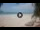 Webcam in Kiwengwa (Sansibar), 0.6 km