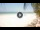 Webcam in Kiwengwa (Zanzibar), 303.6 km