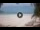 Webcam in Kiwengwa (Zanzibar), 0.6 km