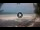 Webcam in Kiwengwa (Sansibar), 303.6 km entfernt