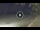 Webcam in Kiwengwa (Sansibar), 30.3 km entfernt