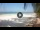 Webcam in Kiwengwa (Zanzibar), 0.2 mi away