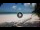 Webcam in Kiwengwa (Zanzibar), 172.8 km