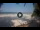 Webcam in Kiwengwa (Zanzibar), 1784.5 km