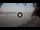 Webcam in Kiwengwa (Sansibar), 1784.5 km