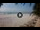 Webcam in Kiwengwa (Sansibar), 437.6 km entfernt
