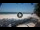 Webcam in Kiwengwa (Sansibar), 595.4 km