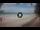 Webcam in Kiwengwa (Zanzibar), 594.8 mi away