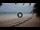 Webcam in Kiwengwa (Zanzibar), 594.8 mi away