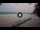 Webcam in Kiwengwa (Zanzibar), 11.8 mi away