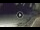 Webcam in Kiwengwa (Sansibar), 1123.4 km