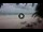 Webcam in Kiwengwa (Zanzibar), 168.8 mi away