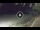 Webcam in Kiwengwa (Sansibar), 595.1 km