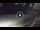 Webcam in Kiwengwa (Sansibar), 1784.8 km