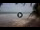 Webcam in Kiwengwa (Zanzibar), 1123.4 km