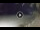 Webcam in Kiwengwa (Sansibar), 1792.3 km