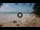 Webcam in Kiwengwa (Zanzibar), 433.5 mi away